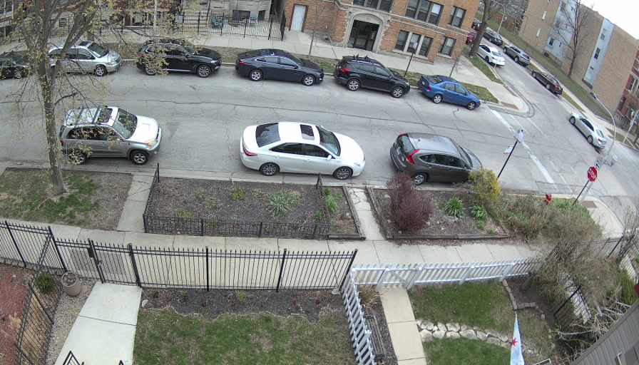 Reolink Camera One_00_Reolink Home Hub One_20250414080618.jpg